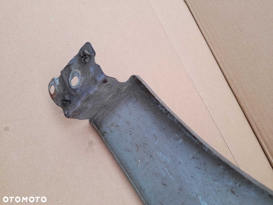 błotnik prawy audi a4 b6 ly7h - 5