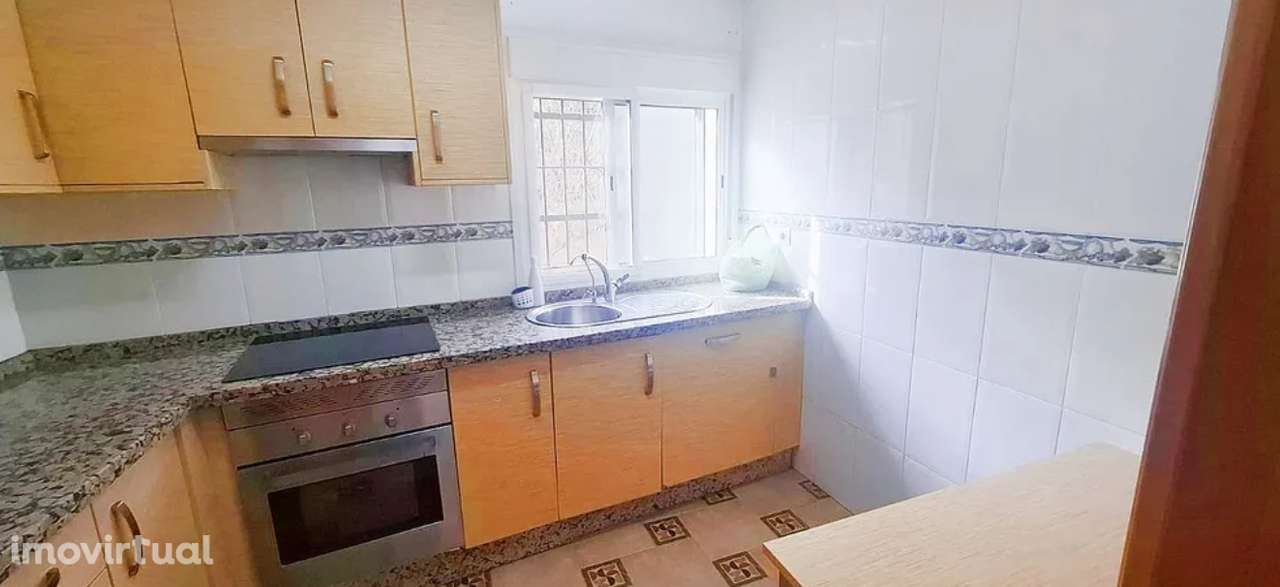 Belíssimo apartamento t2 in Alfragide/Amadora - Grande imagem: 3/3