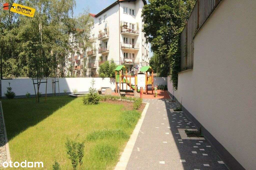 2 Osobne Pokoje, Taras, Centrum, Wrocławska/łokie