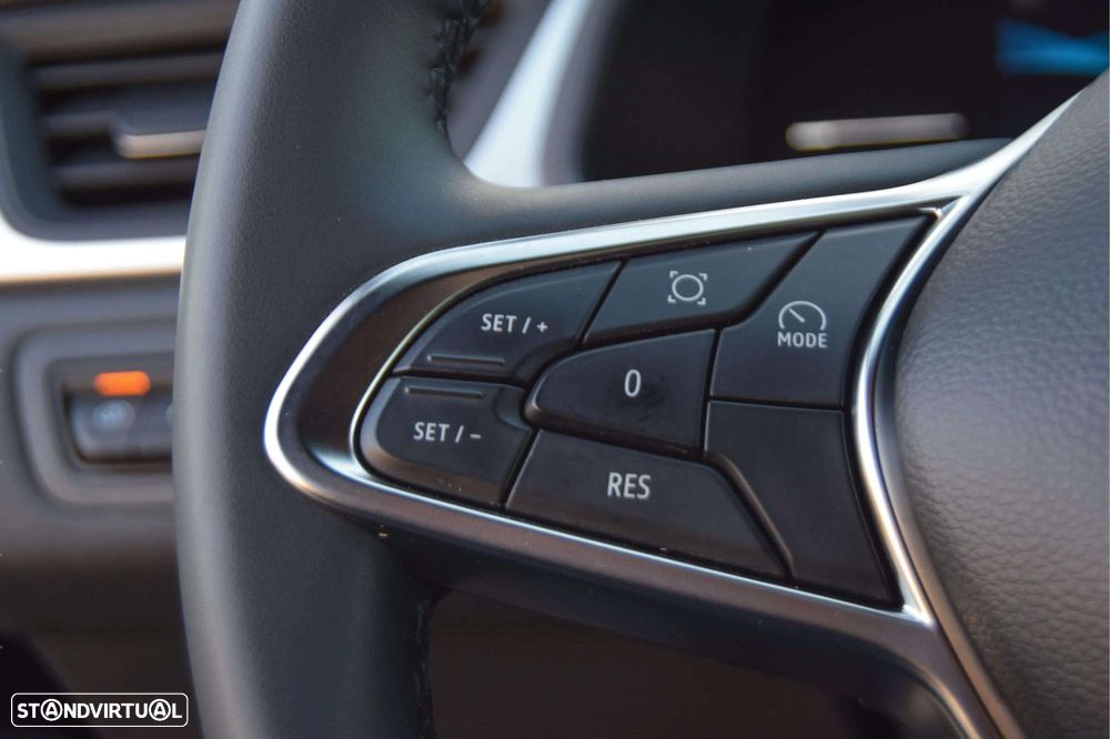 Mitsubishi ASX 1.0 MPI-T Kaiteki - 24