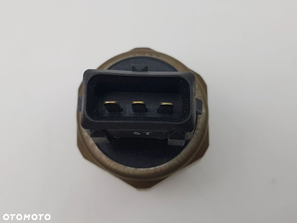 NOWY ORYGINALNY Czujnik zawieszenia ADS Mercedes w140 A0105422017 - 7