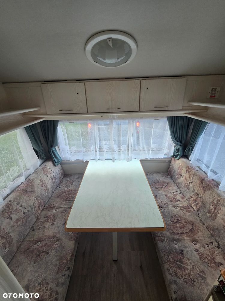 Home-Car CLARITY 445 - 9