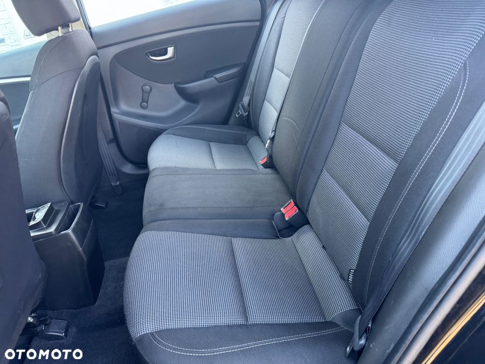 Hyundai i30 1.4 Style - 11