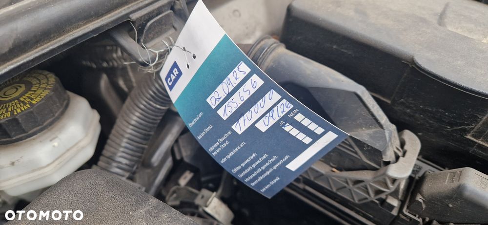 Toyota Avensis Touring Sports 1.8 Multidrive S Edition-S - 15