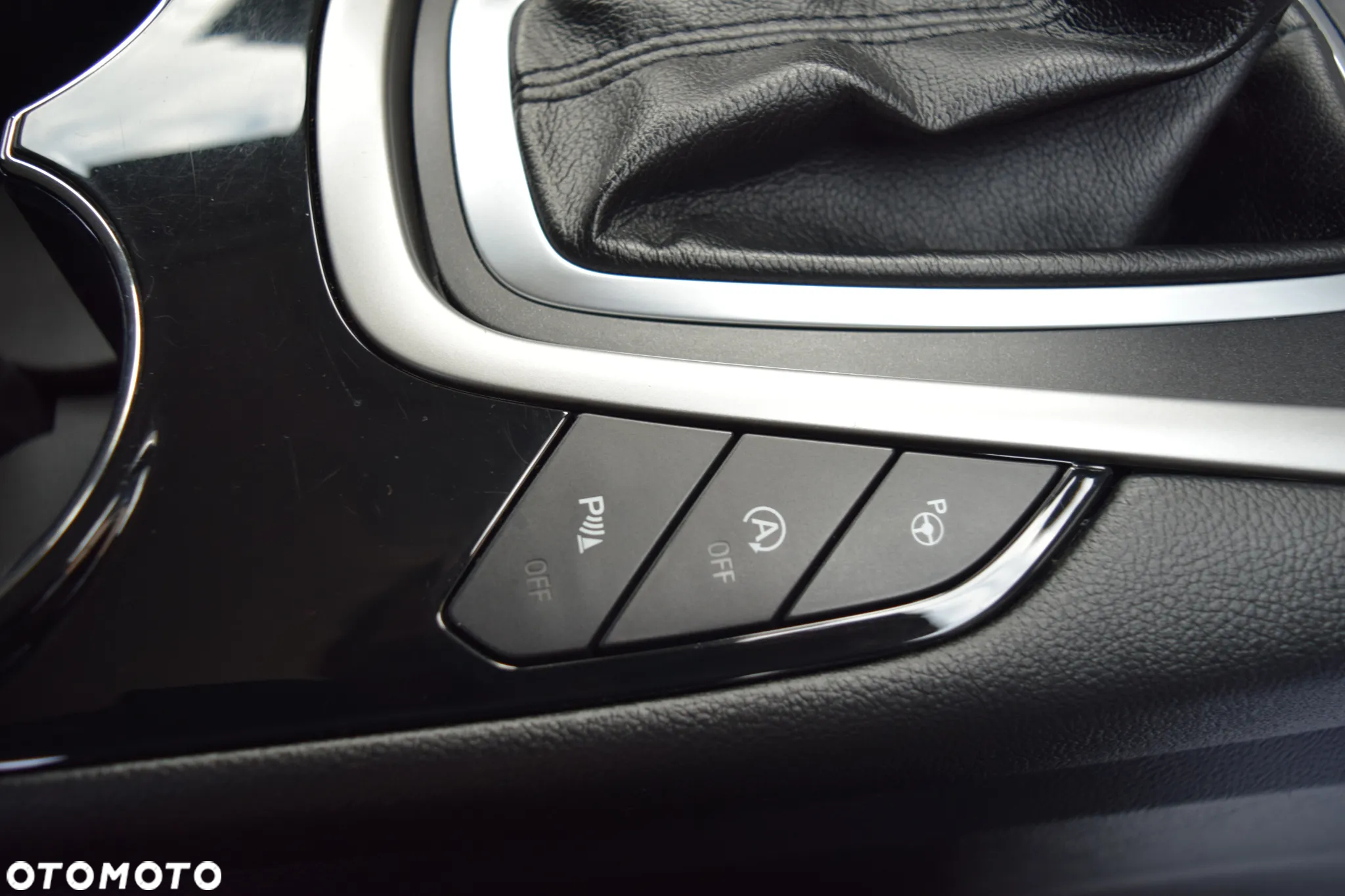 Ford S-Max 2.0 TDCi Titanium PowerShift - 37