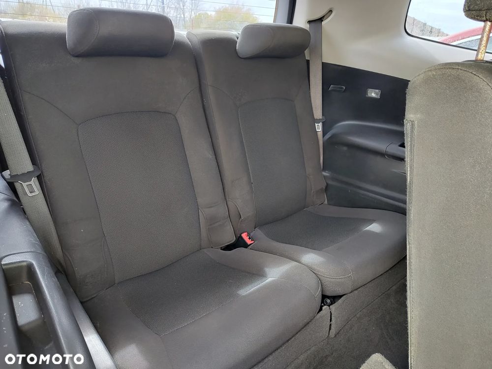 Chevrolet Orlando 1.8 Automatik LTZ - 12