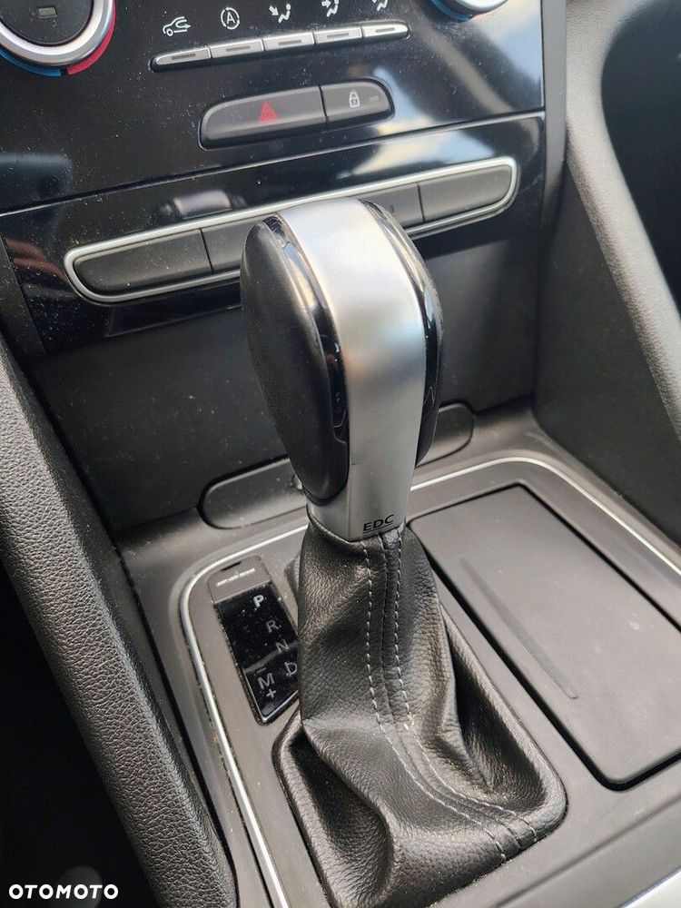 Renault Talisman 1.6 Energy TCe Zen EDC - 15