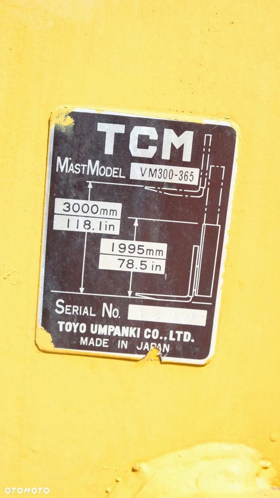 TCM - 2