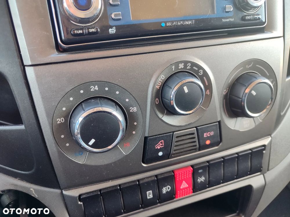 Iveco 35s15 - 13