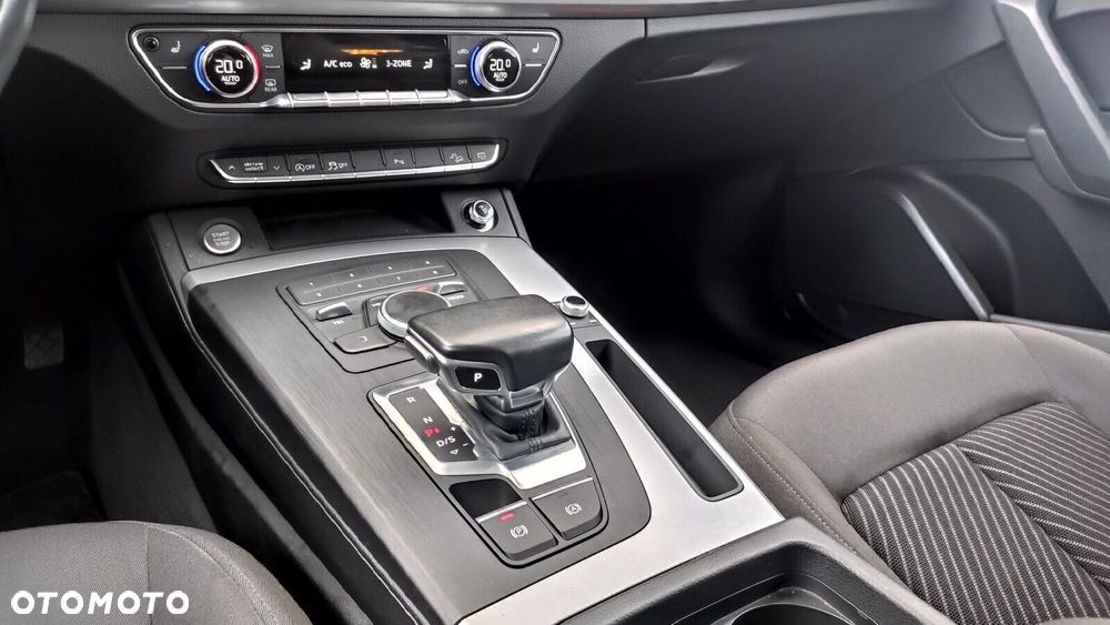 Audi Q5 - 31