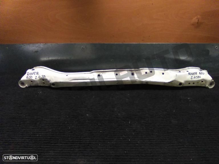 Travessa Frente Superior  Rover 600 [1993_1999] 620 Sdi - 1