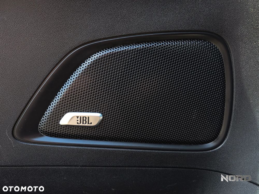 Citroën C4 Grand Picasso THP 165 Stop&Start EAT6 SHINE - 18