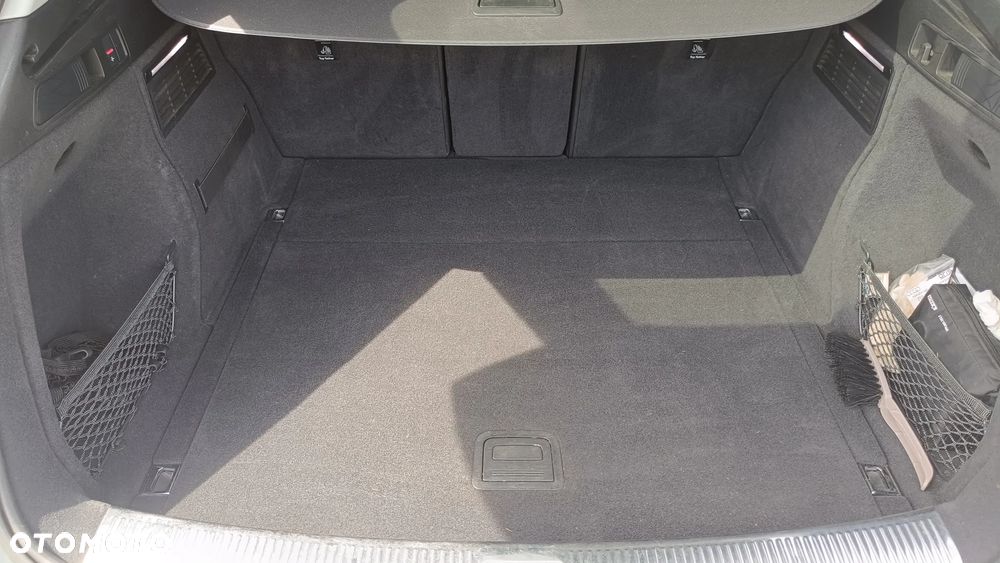 Audi Q5 40 TDI mHEV Quattro Advanced S tronic - 25