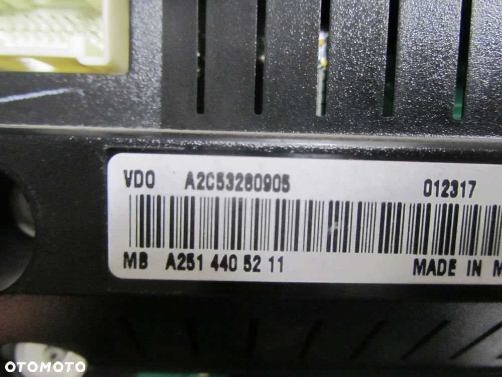 licznik 2514405211 - 3