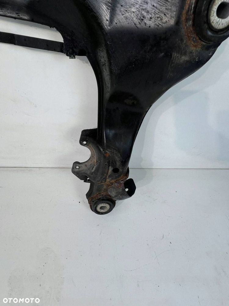 8E0 399 313 BN Rama pomocnicza przednia Audi A4 S4 B7 8E 8H 2007 - 5