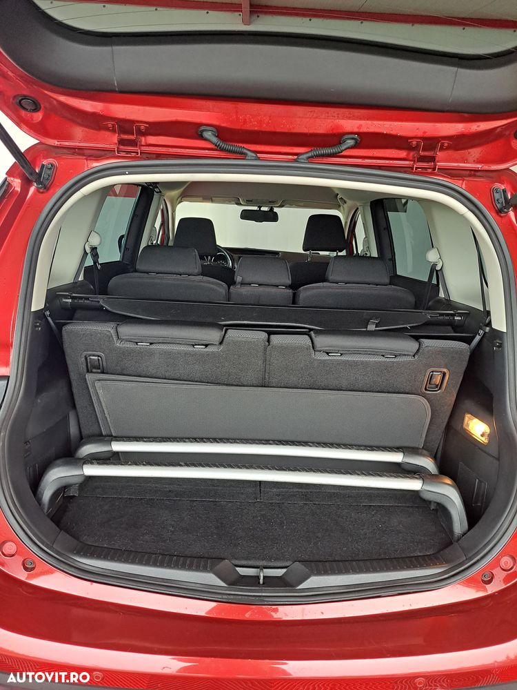 Mazda 5 2.0 MZR-DISI i-stop Business-Line - 25