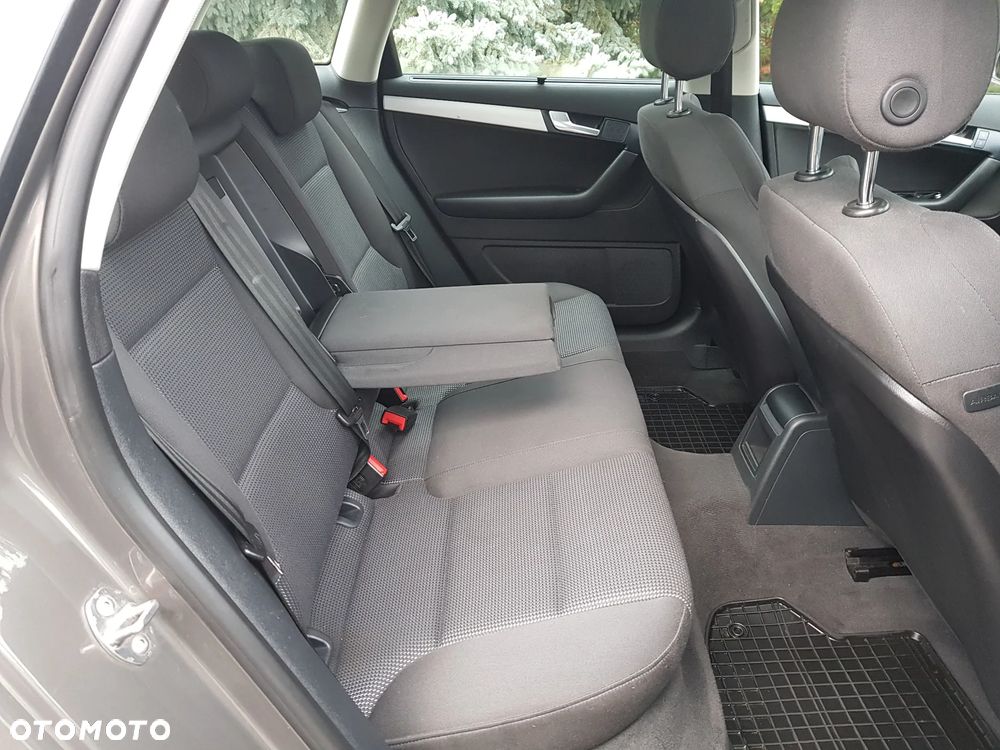 Audi A3 Sportback - 21
