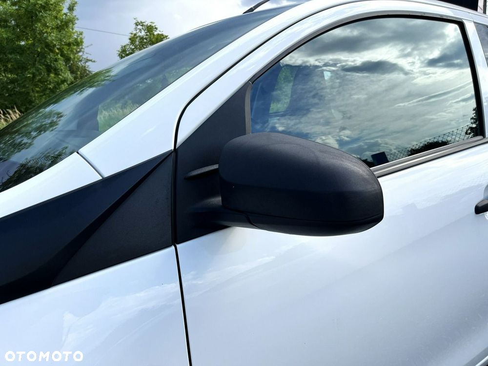 Toyota Aygo x-play club - 20