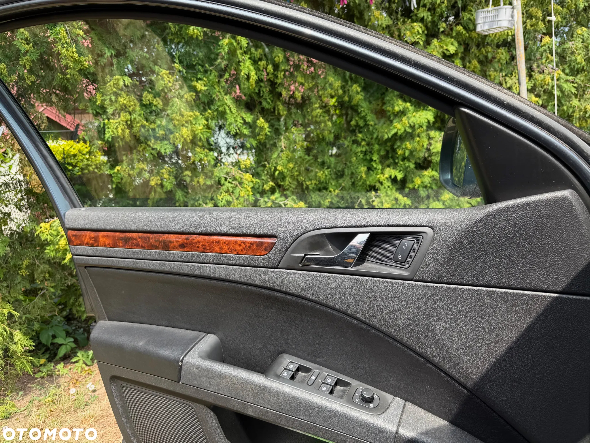 Skoda Superb 1.9 TDI Classic - 12