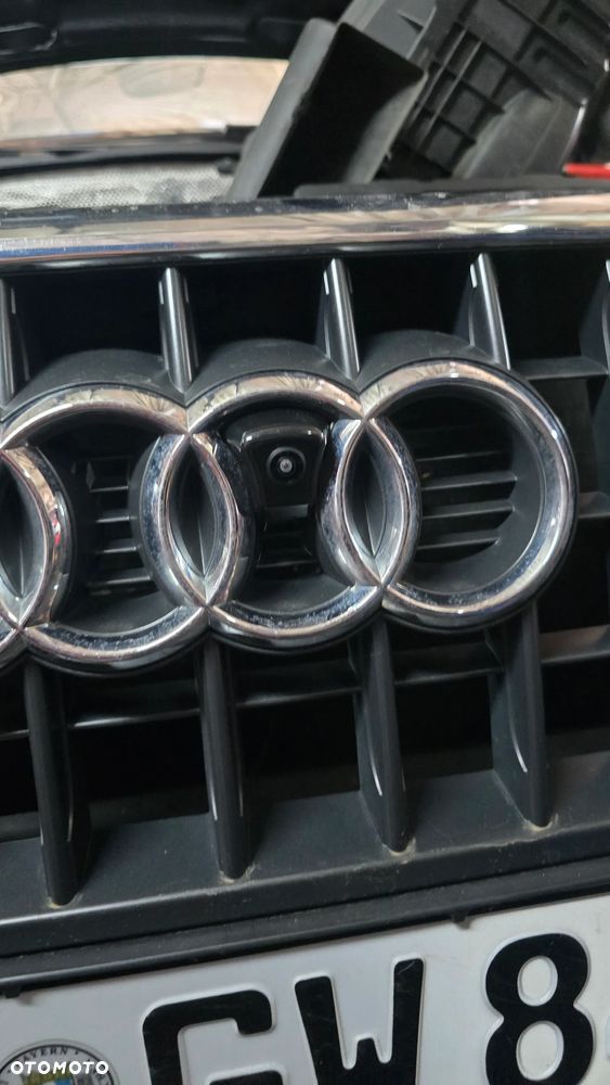 Audi Q3 - 9