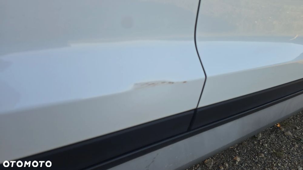 Hyundai Tucson 1.6 GDi Style 2WD - 22