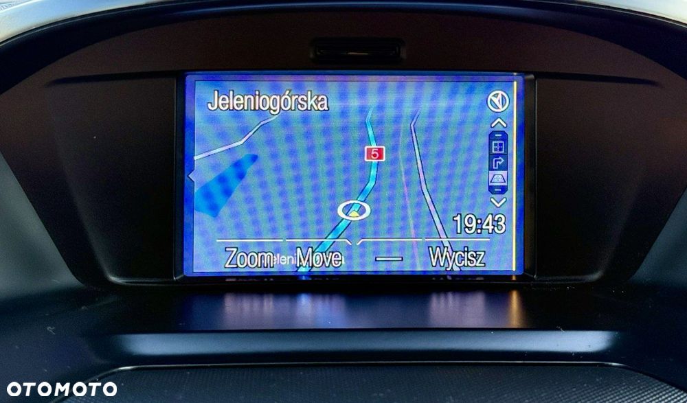 Ford Kuga 2.0 TDCi 4x4 Individual - 25