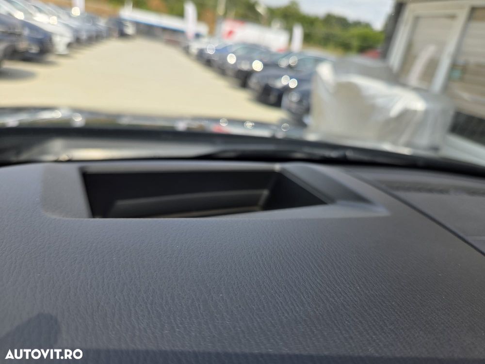 Mazda CX-5 G194 4x4 AT Revolution Top - 14