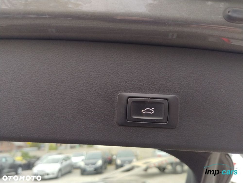 Audi A6 Avant - 24