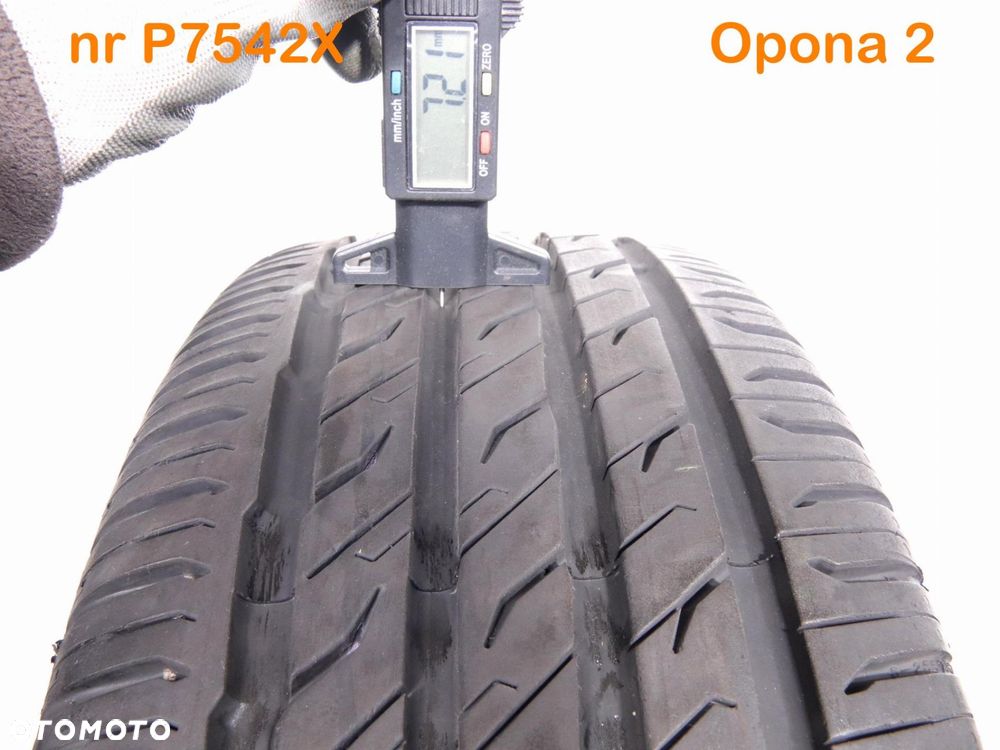 Semperit Speed-Life 3 195/55 R16 2szt. - 5