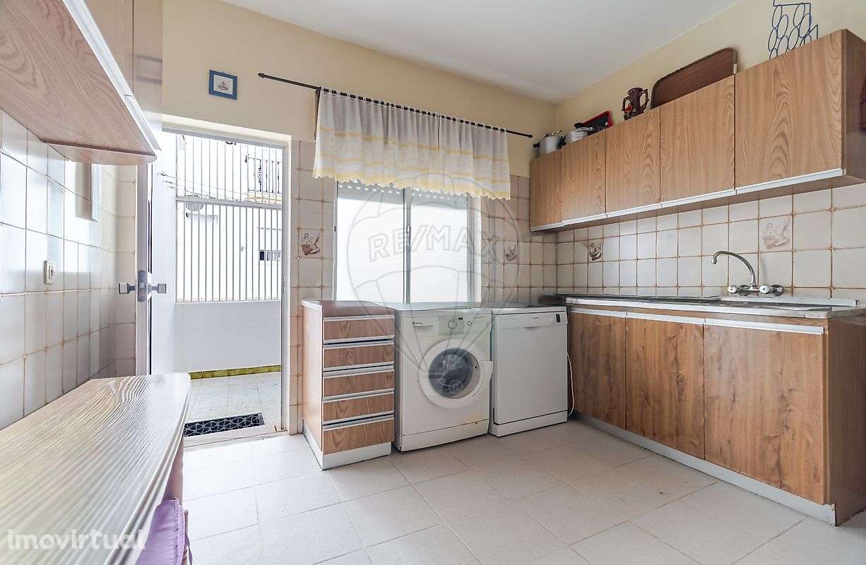Apartamento T2 para venda - Grande imagem: 3/26