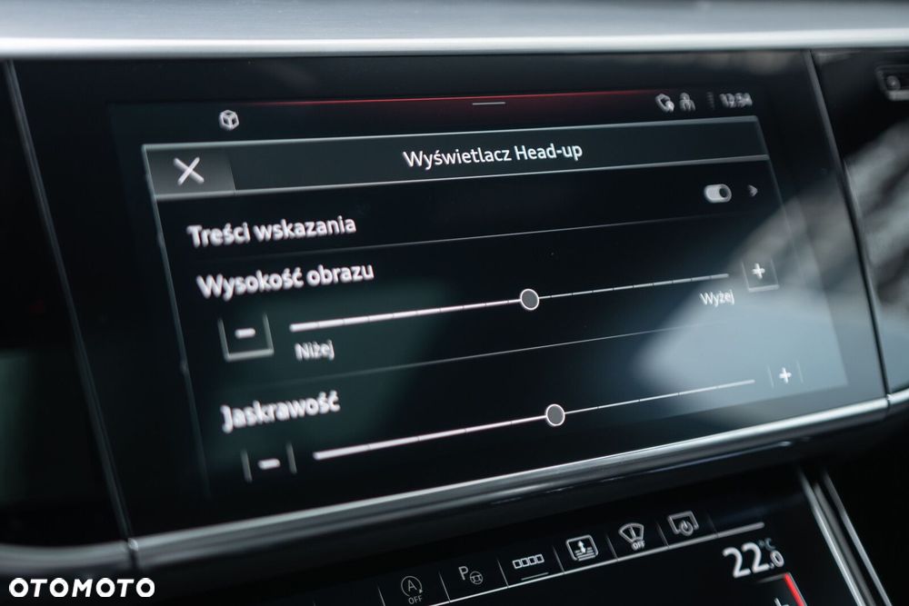 Audi A8 - 34