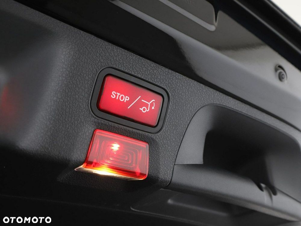 Mercedes-Benz CLA 200 d 8G-DCT Progressive - 39
