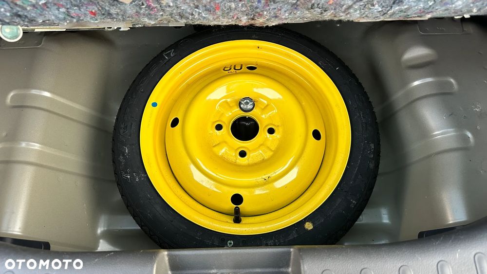 Suzuki Alto - 21