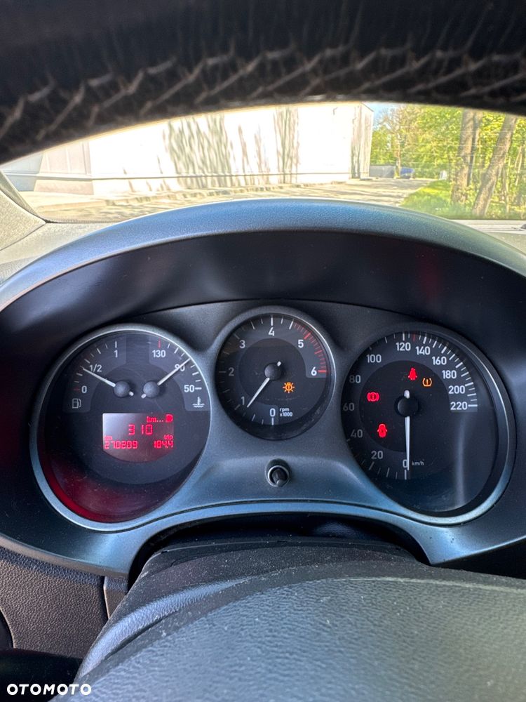Seat Leon 2.0 TDI Stylance - 12