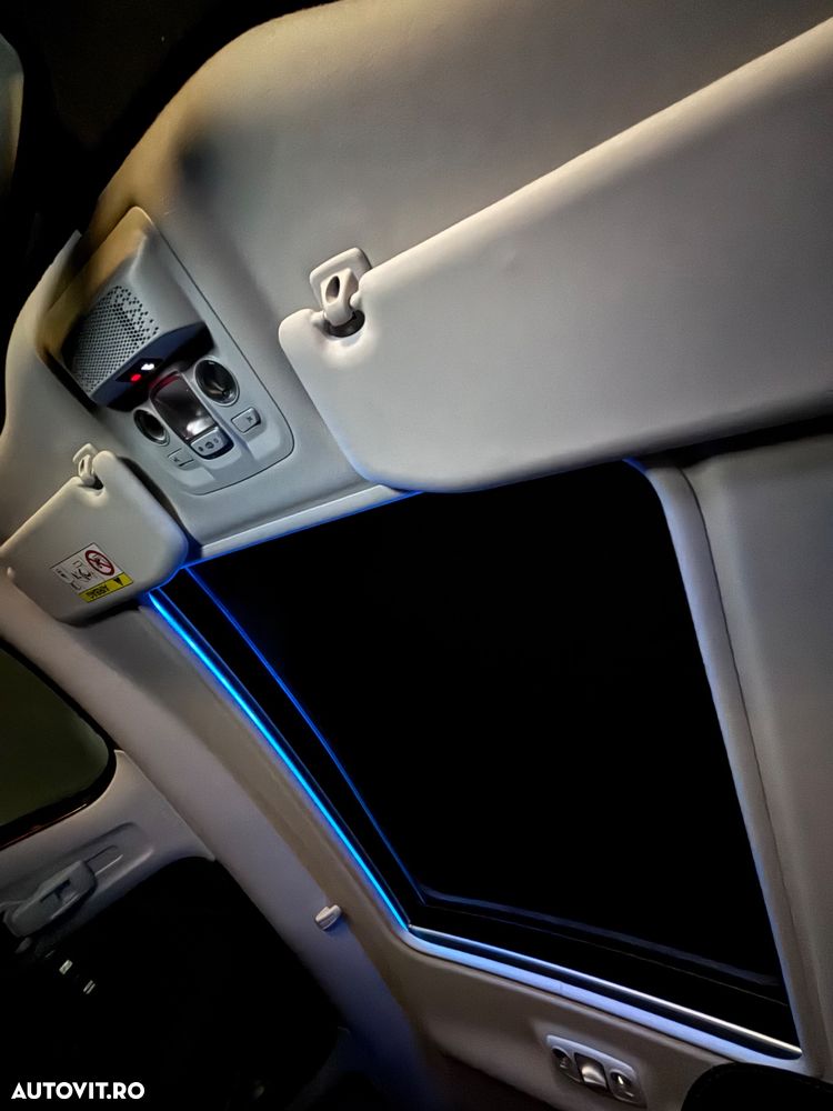 Peugeot 2008 PureTech 110 Stop&Start Crossway - 14