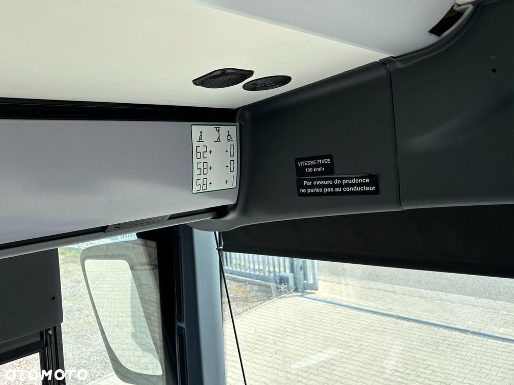 Iveco Evadys - 12