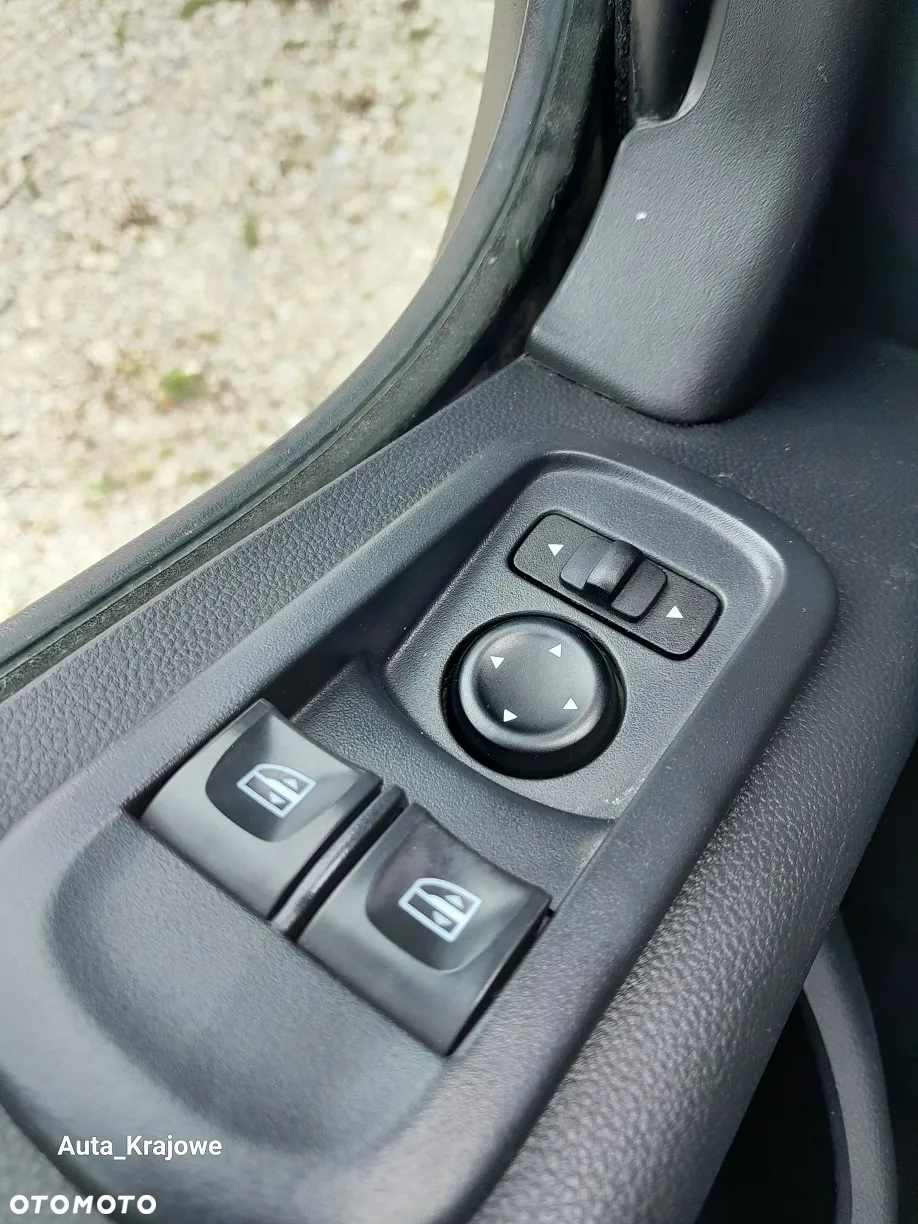 Renault MASTER L3 H2 - 18