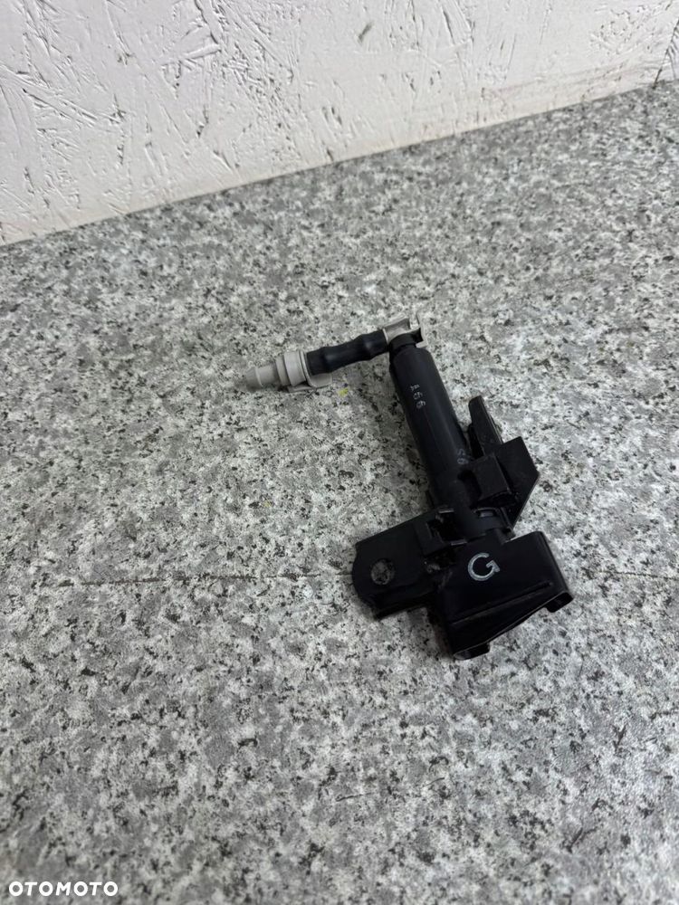spryskiwacz lampy lewy subaru forester v 2019-2023 - 5
