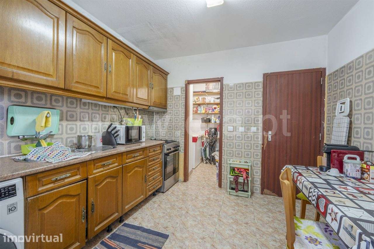 Apartamento 2 quartos, Venda - Grande imagem: 5/12