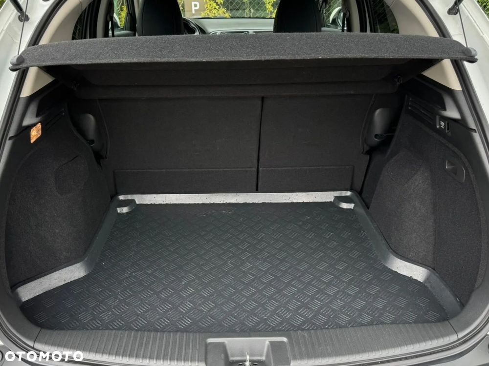 Honda HR-V 1.5 Executive (ADAS) - 24