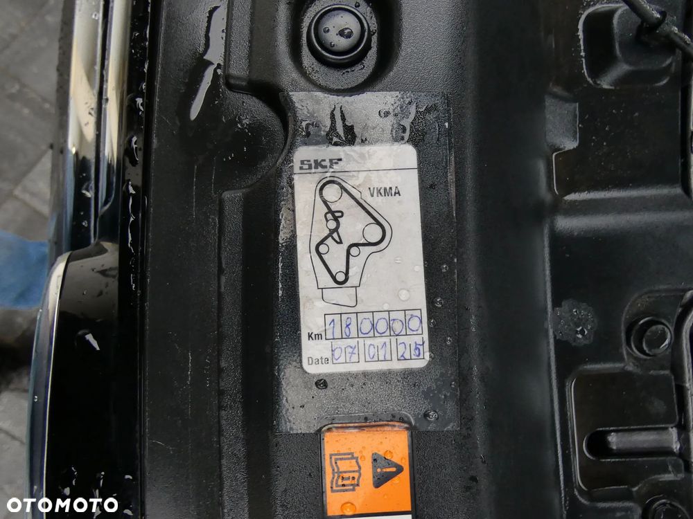 Ford Kuga 2.0 TDCi Individual MPS6 - 27