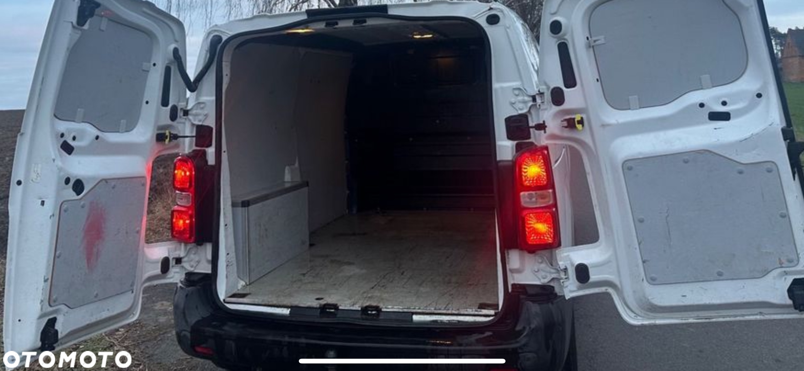 Citroën Jumpy - 27