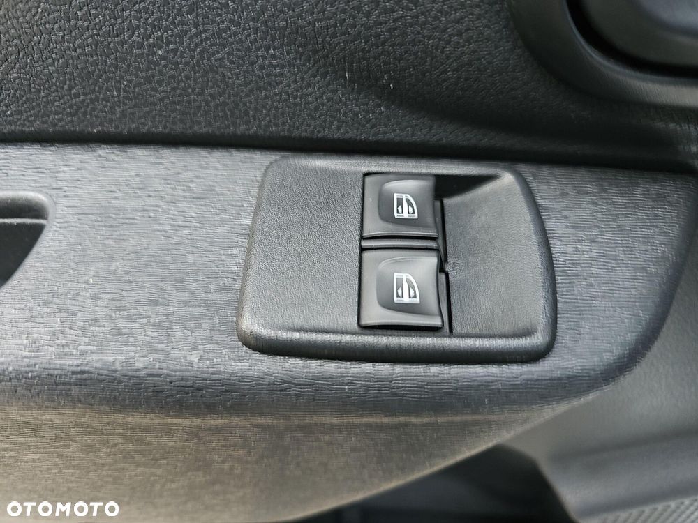 Dacia Dokker Van - 19