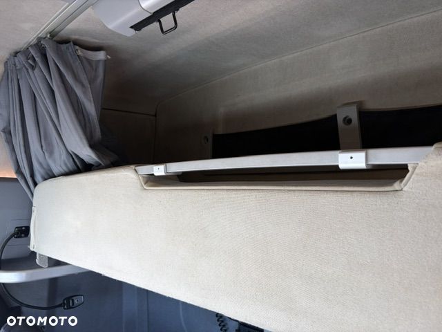 Renault T 440 COMFORT - 15