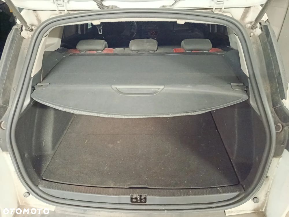 Renault Clio - 3
