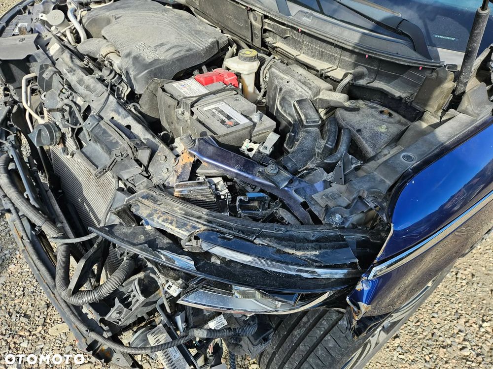 Renault Koleos ENERGY dCi 175 X-tronic 4WD INITIALE PARIS - 20