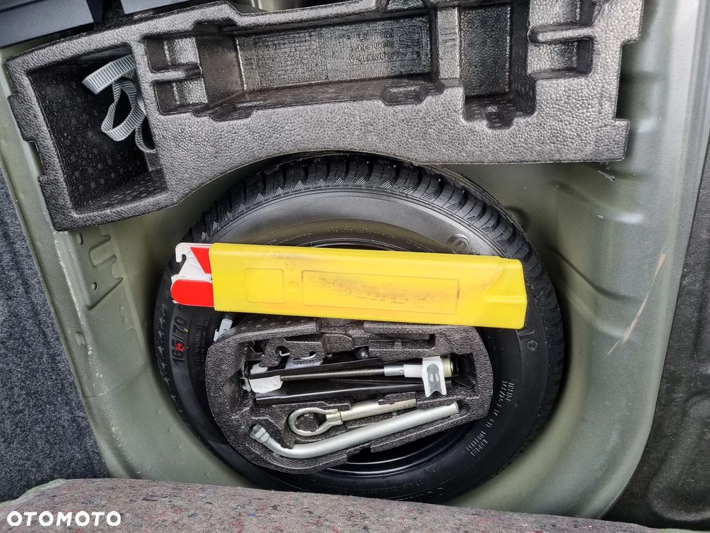 Seat Ibiza 1.2 TSI Style - 13