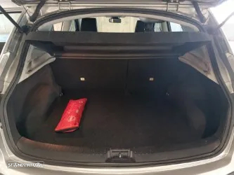 Nissan Qashqai 1.5 dCi Tekna Premium 17 - 30