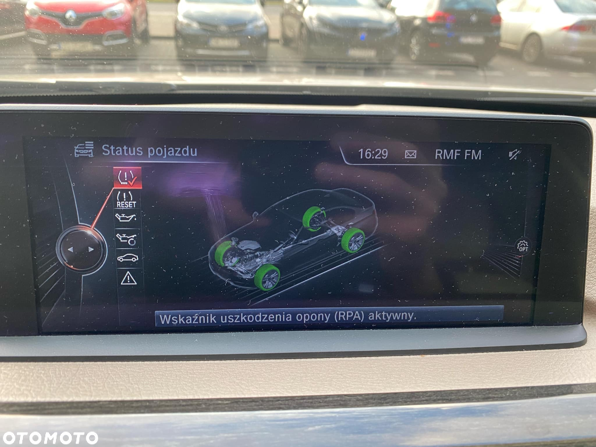 BMW Seria 3 320d Modern Line - 30