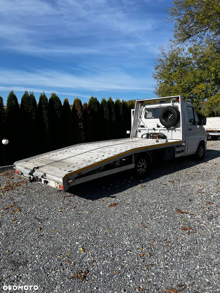 Volkswagen LT 2.5 - 4